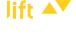 LIFT Logistic