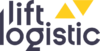 LIFT Logistic
