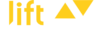 LIFT Logistic